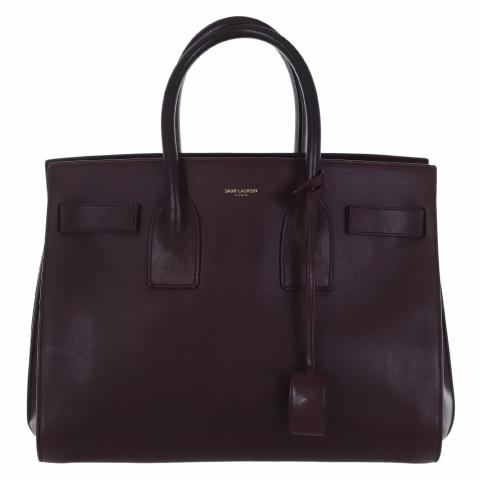 Large Product Preview Image 1